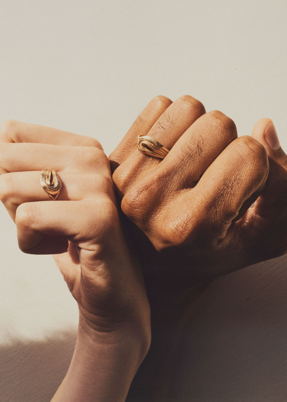 AKVA-Jewellery-Ora-Ring-01