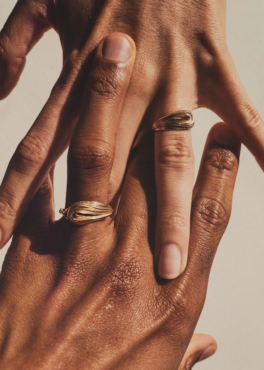 AKVA-Jewellery-Ora-Ring-02