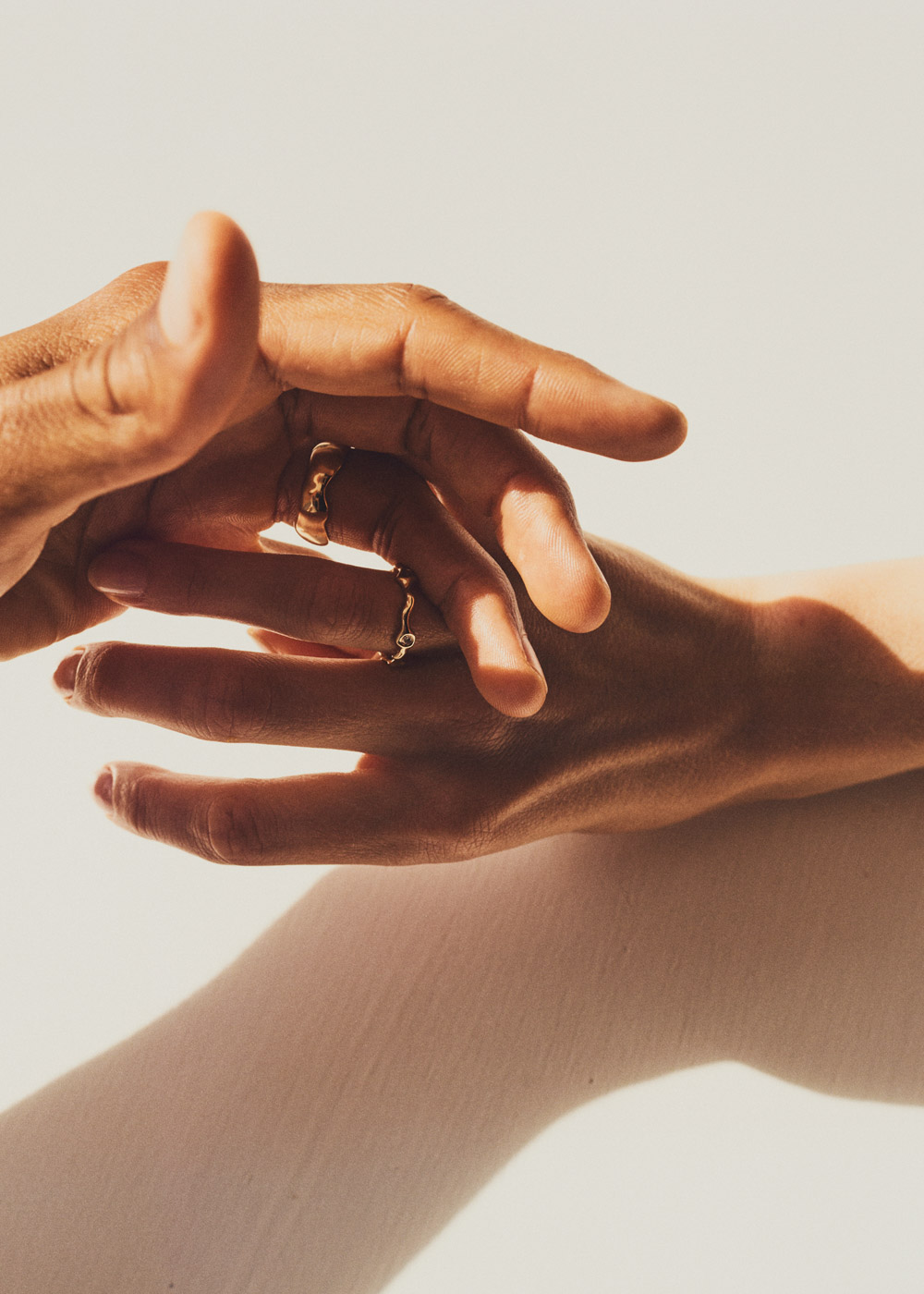 AKVA-Jewellery-Spuma-Ring-01