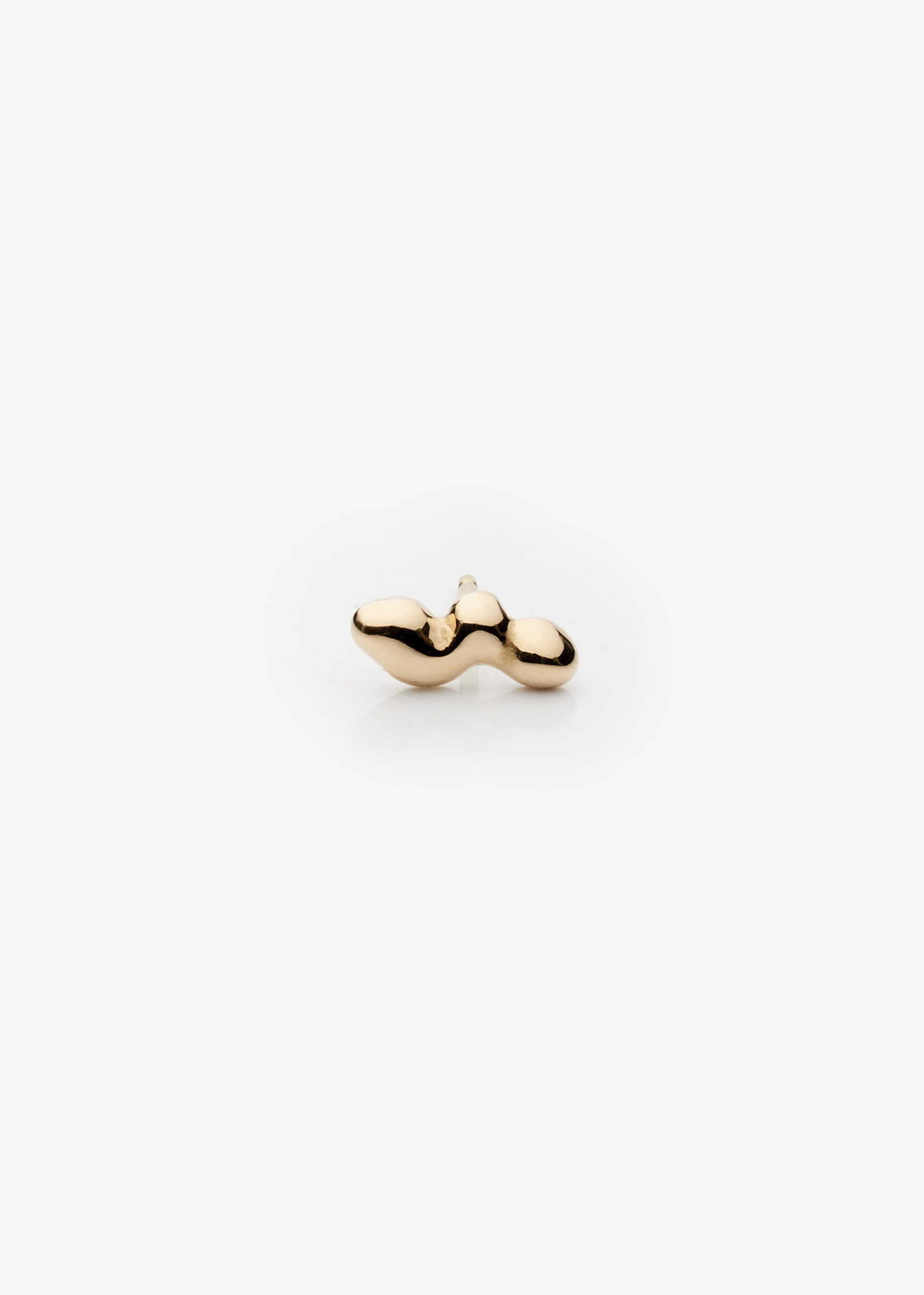 AKVA_LOOKBOOK_49_01_S
