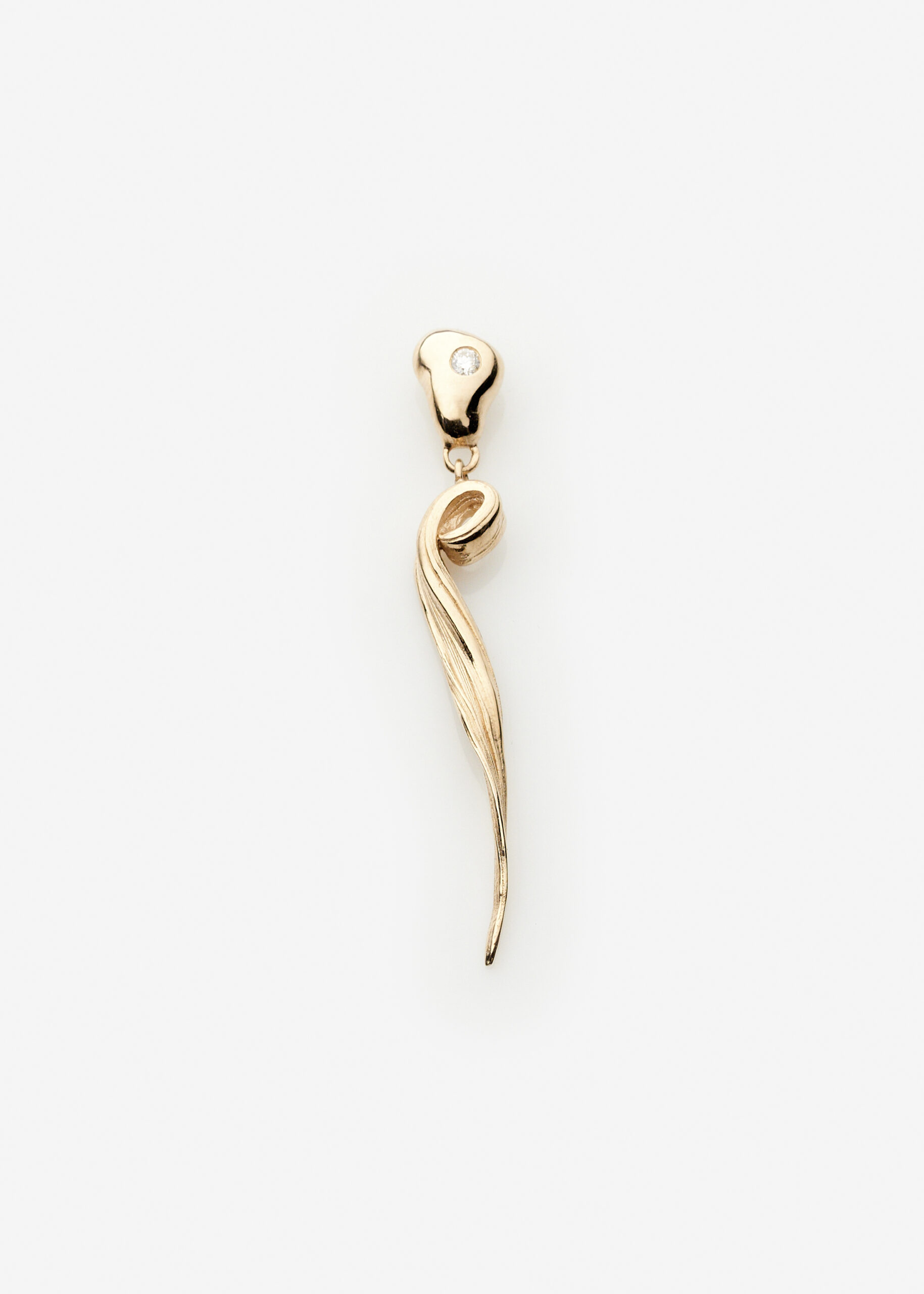 AKVA_LOOKBOOK_52_01_S