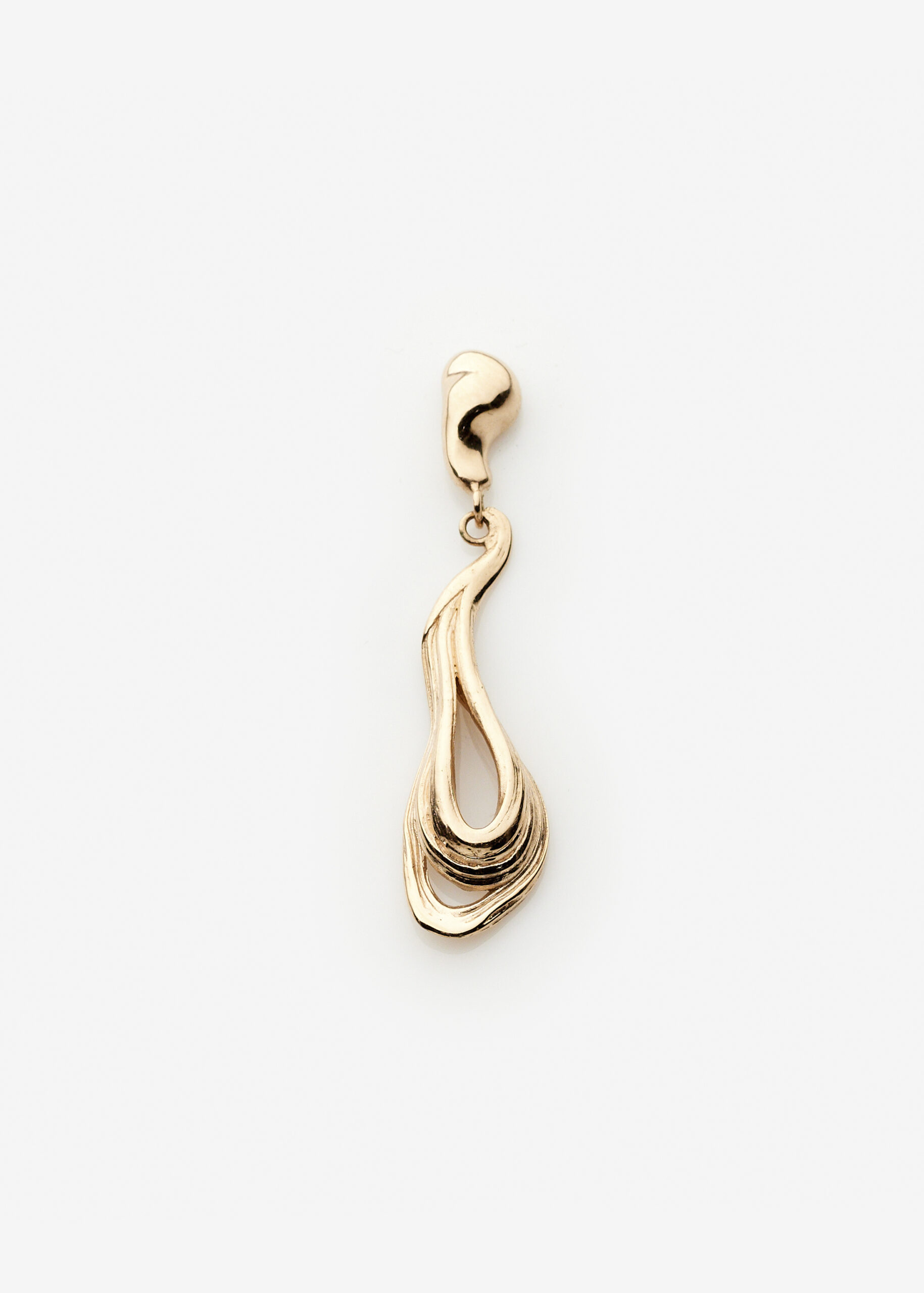 AKVA_LOOKBOOK_54_01_S