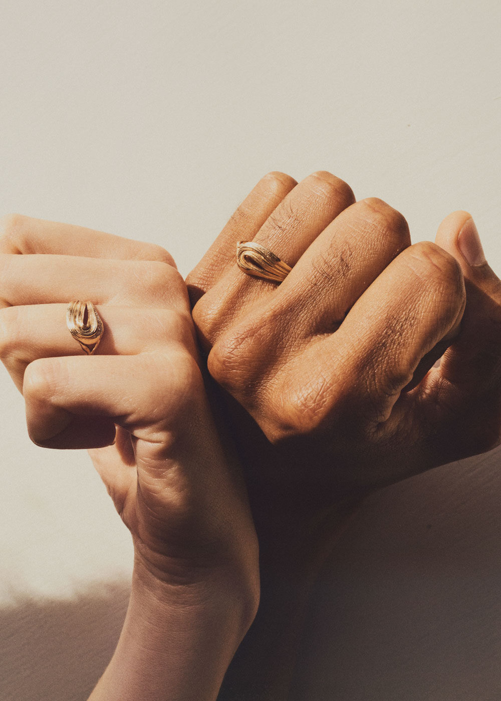 AKVA-Jewellery-Ora-Ring-Pave-01