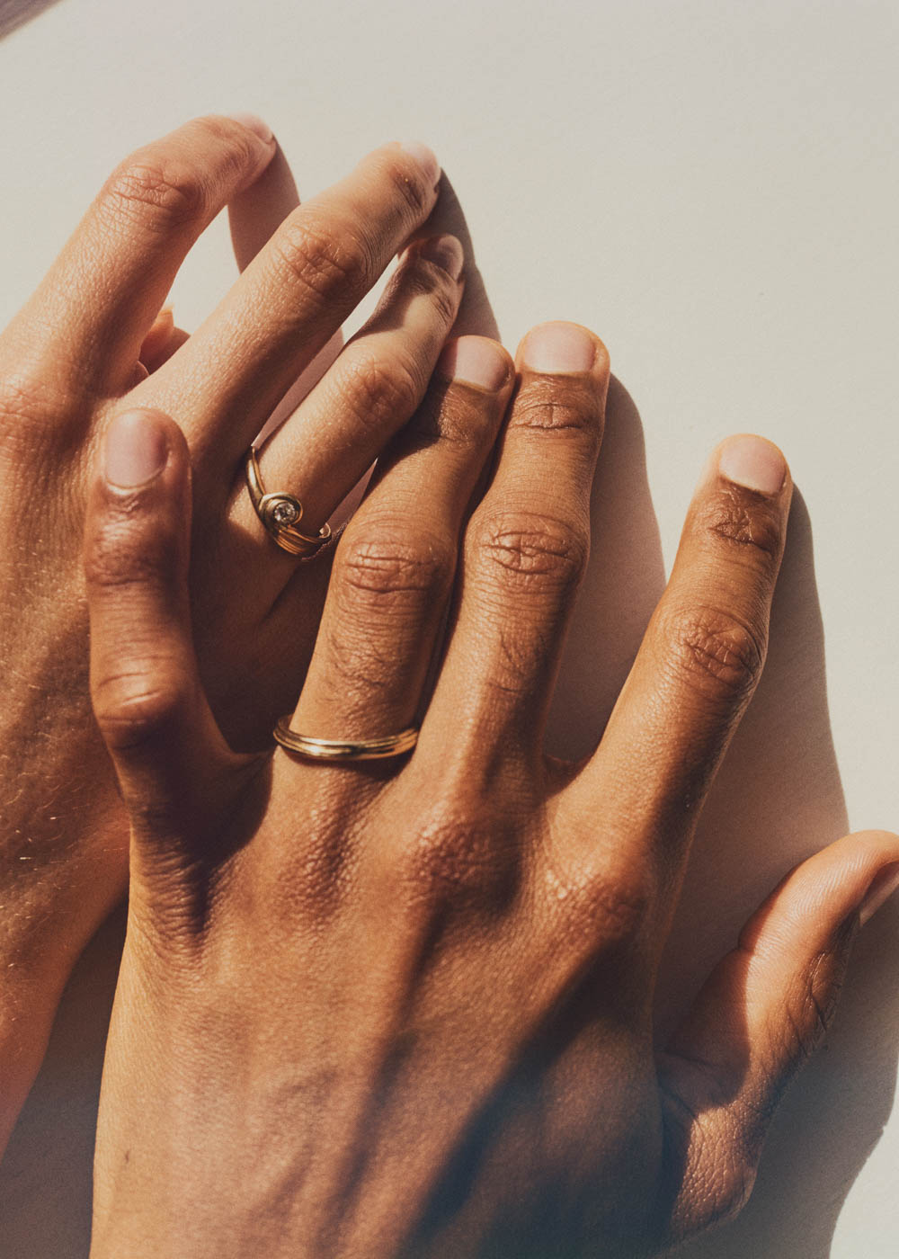 AKVA-Jewellery-Wedding-BandI-01