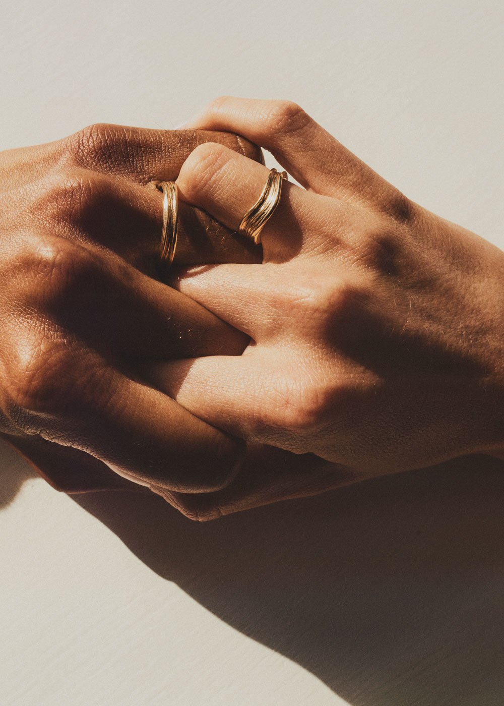 AKVA-Jewellery-Wedding-BandII-01