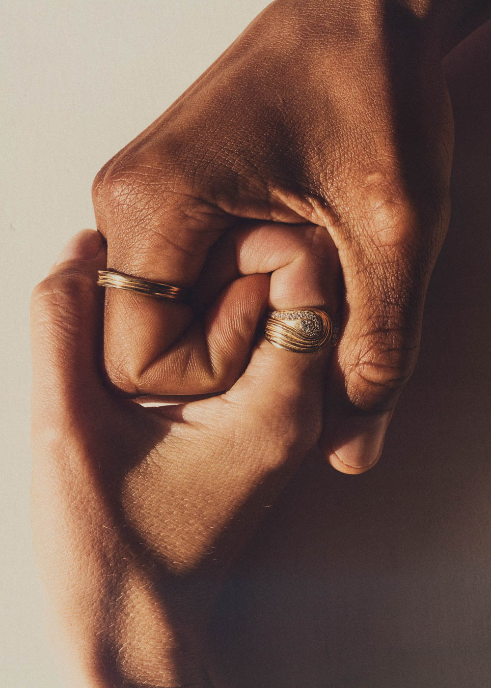 AKVA-Jewellery-Wedding-BandII-02