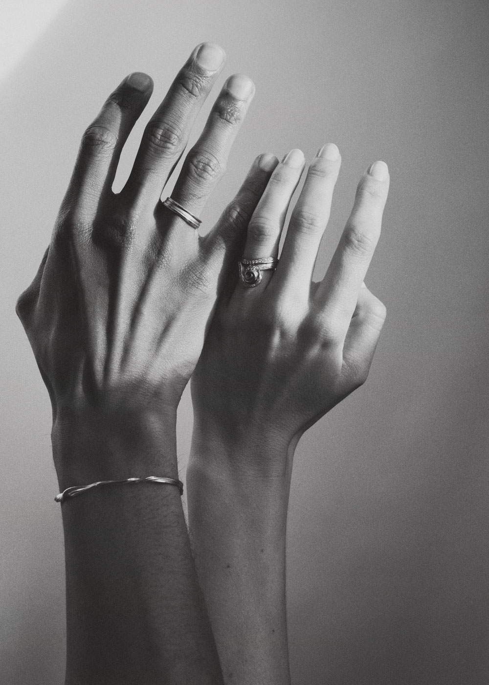 AKVA-Jewellery-Wedding-BandIII-02