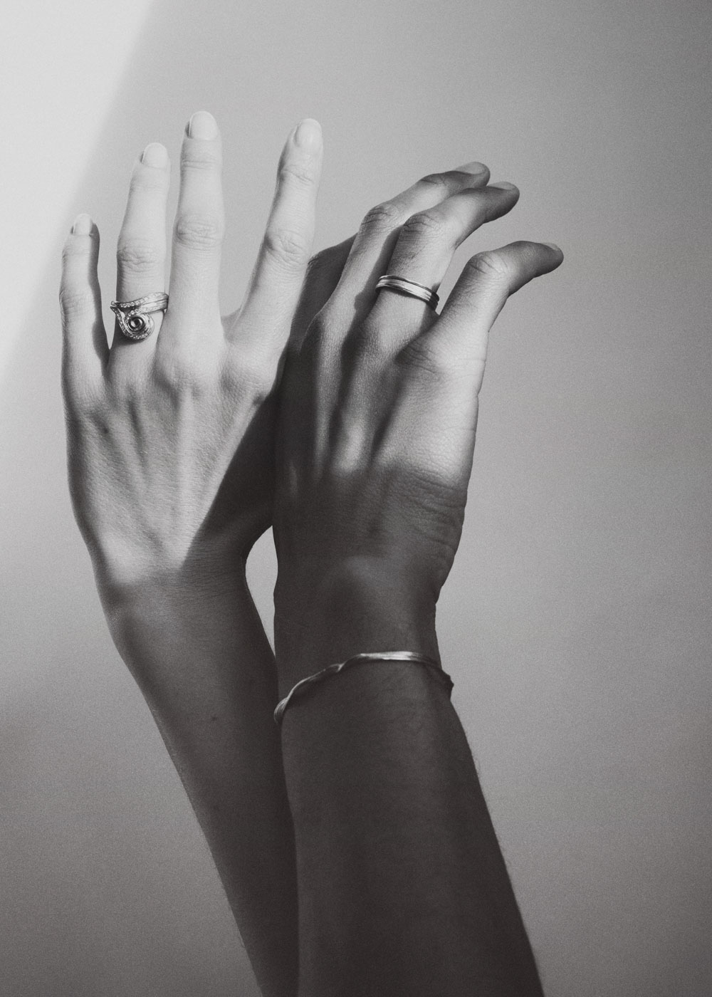 AKVA-Jewellery-Wedding-BandIII-03