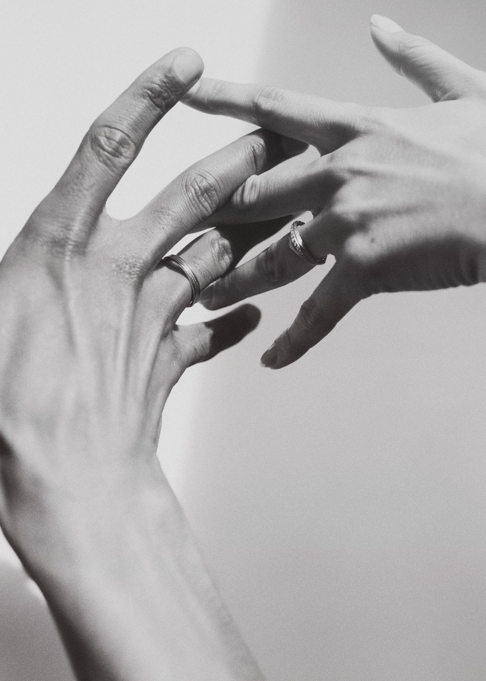 AKVA-Jewellery-Palea-Ring-Pave-01