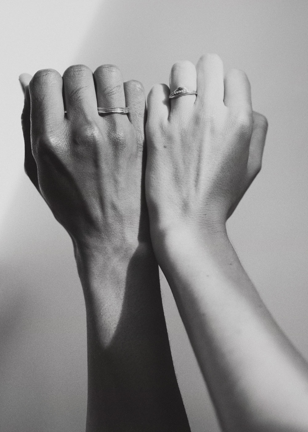 AKVA-Jewellery-Palea-Ring-Pave-02