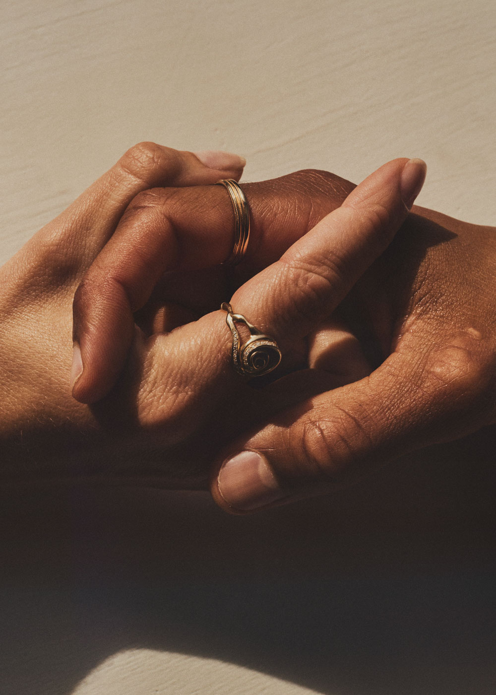 AKVA-Jewellery-Cochlea-Ring-01