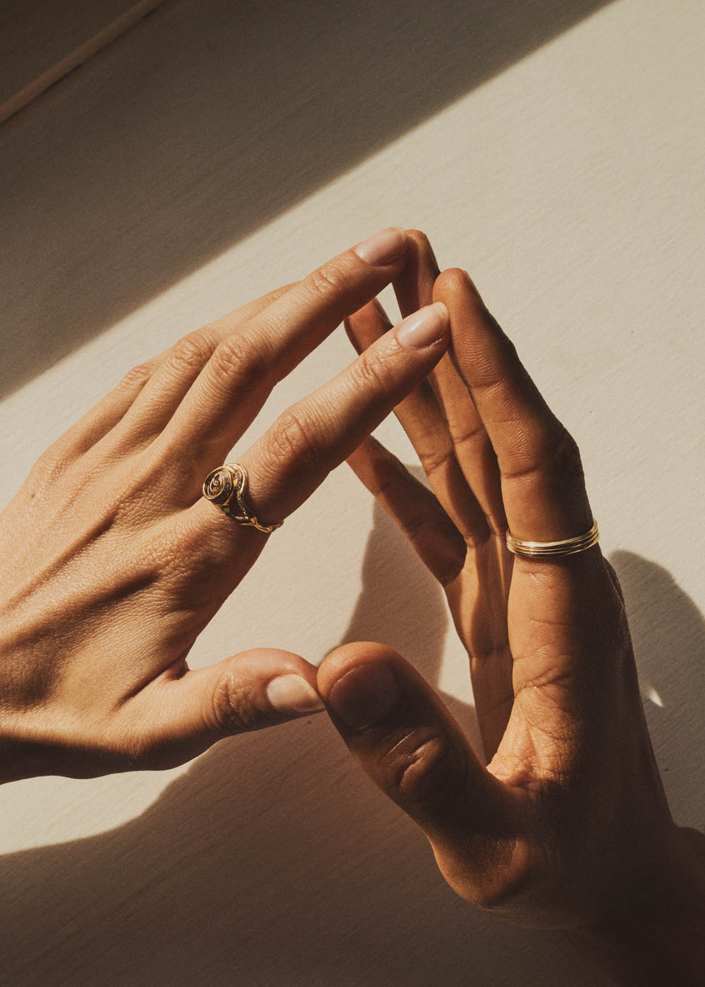 AKVA-Jewellery-Cochlea-Ring-02