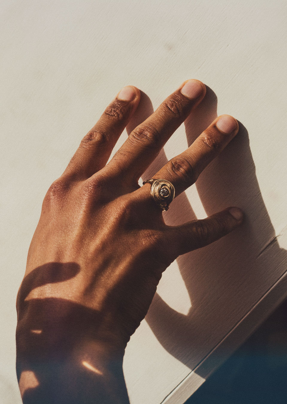 AKVA-Jewellery-Cochlea-Grande-center-01