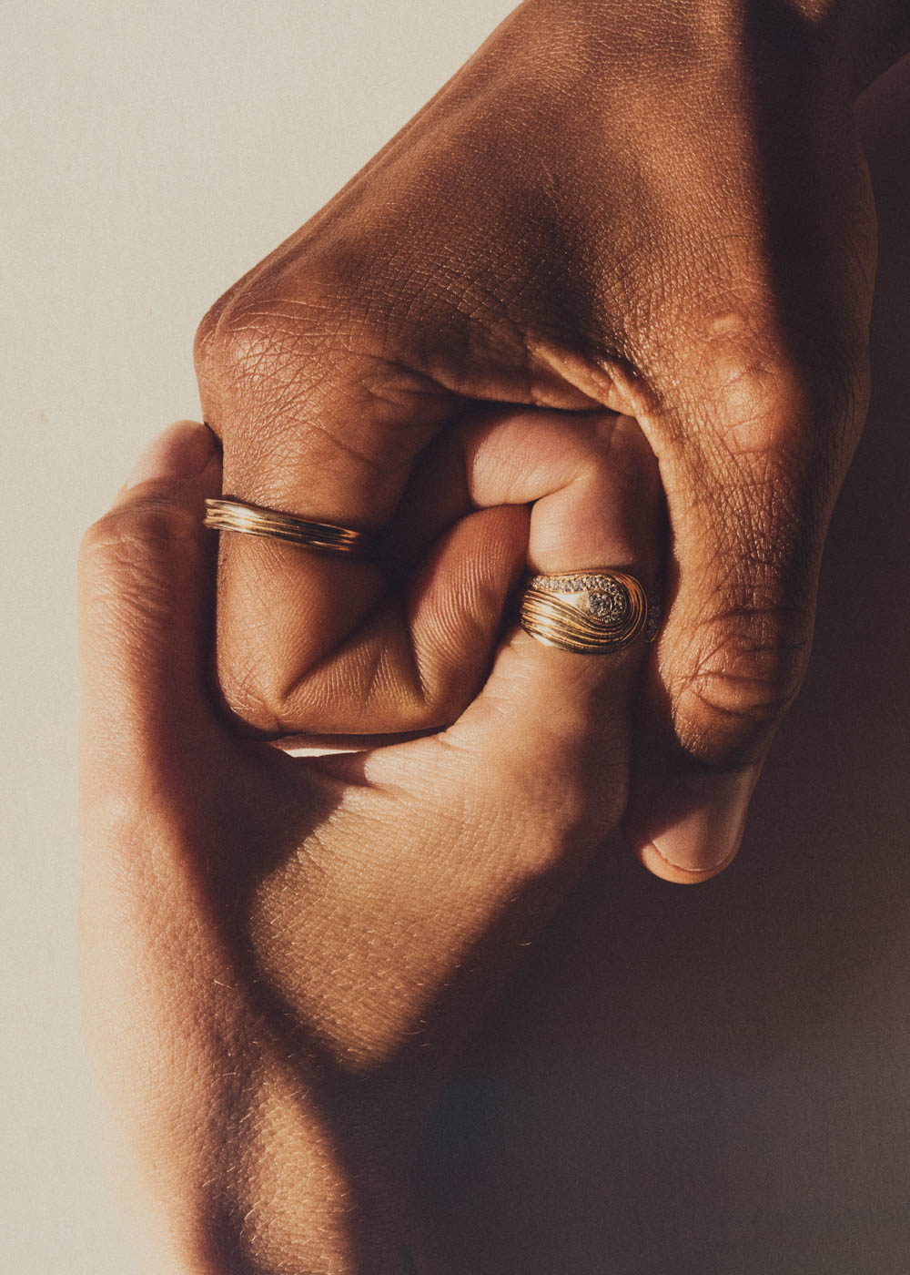 AKVA-Jewellery-Ora-Open-01