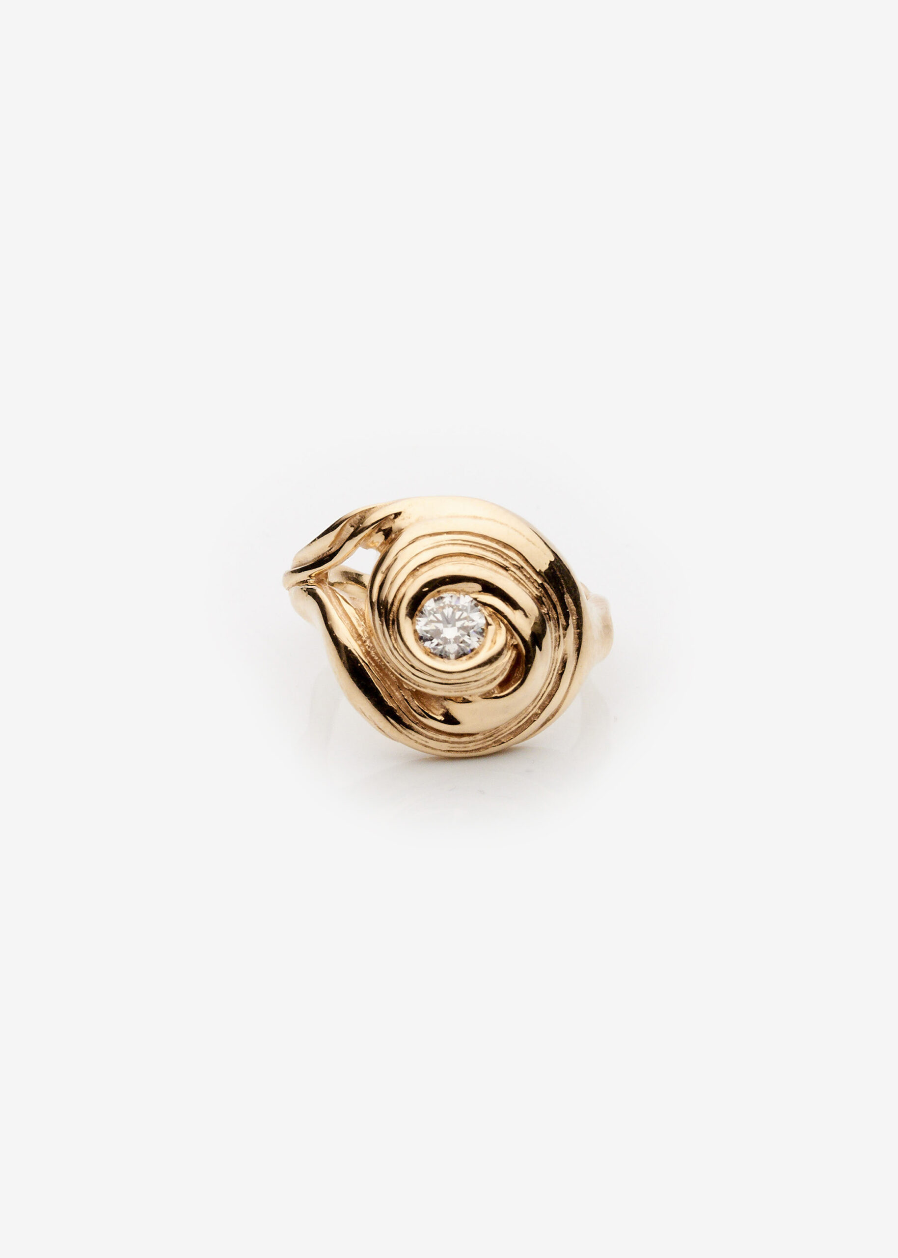AKVA_LOOKBOOK_28_01_S