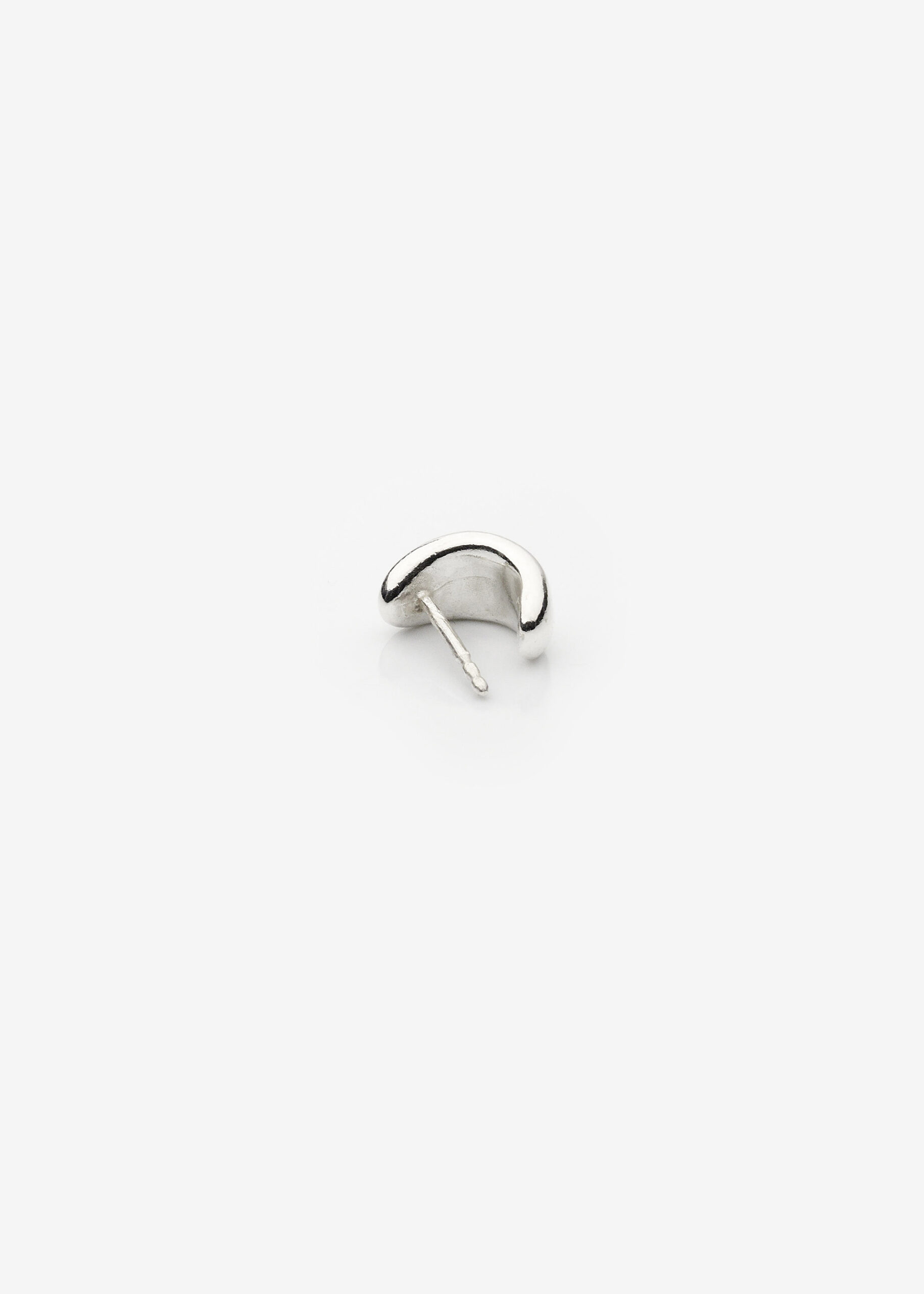 AKVA_LOOKBOOK_13_07_V4