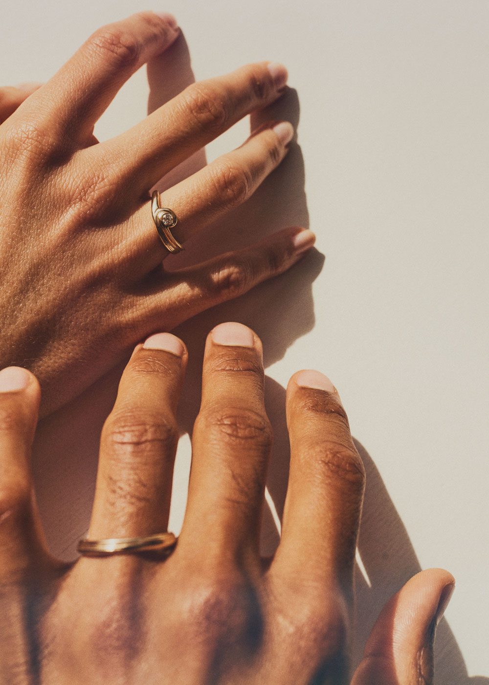 AKVA-Jewellery-Unda-Solitaire-01