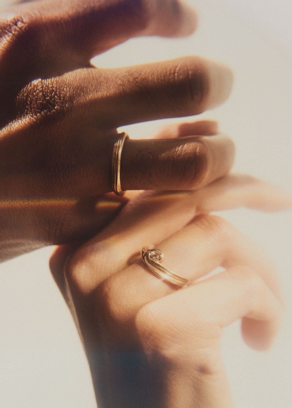 AKVA-Jewellery-Unda-Solitaire-02