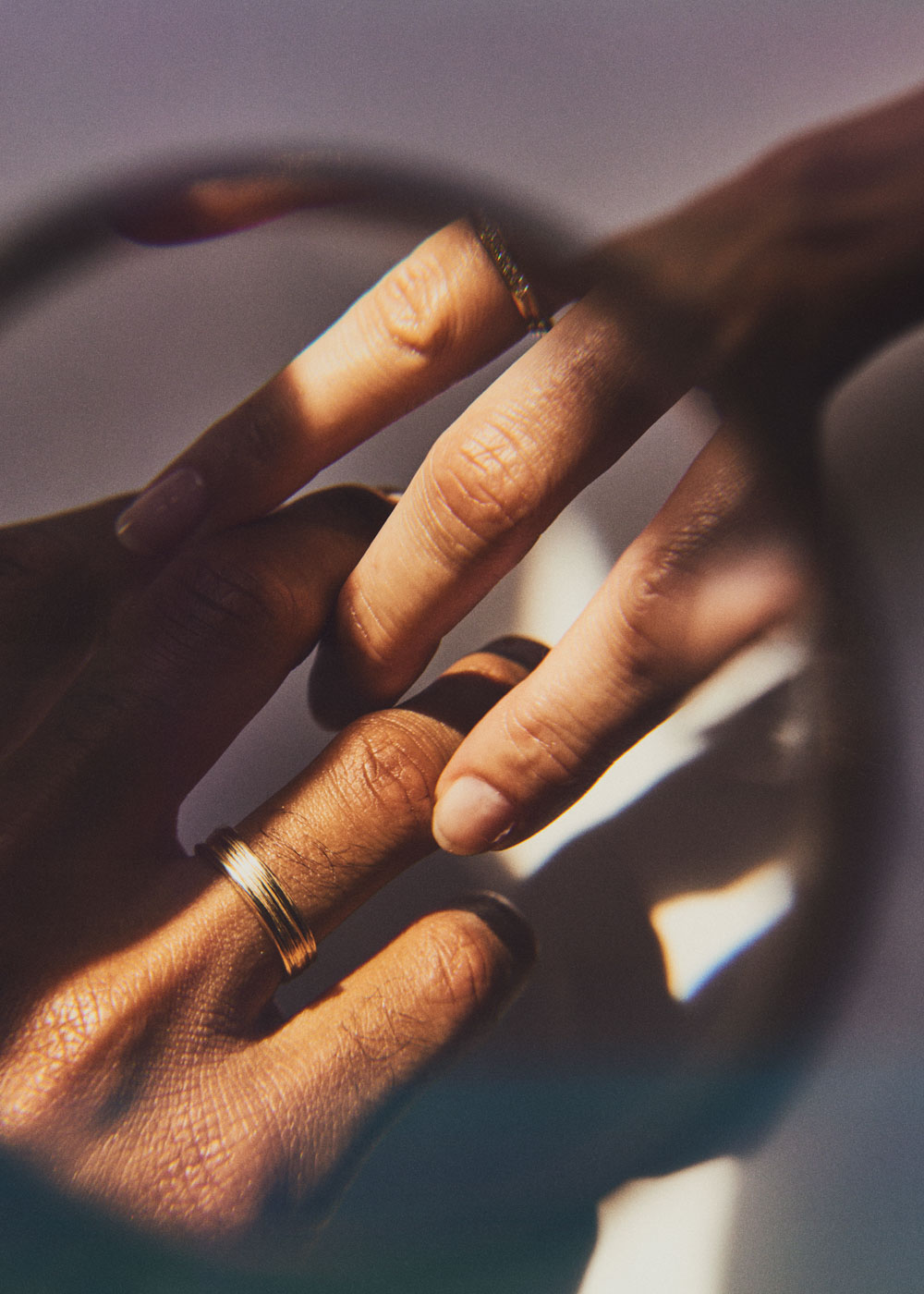 AKVA-Jewellery-Wedding-Band-Pave-01