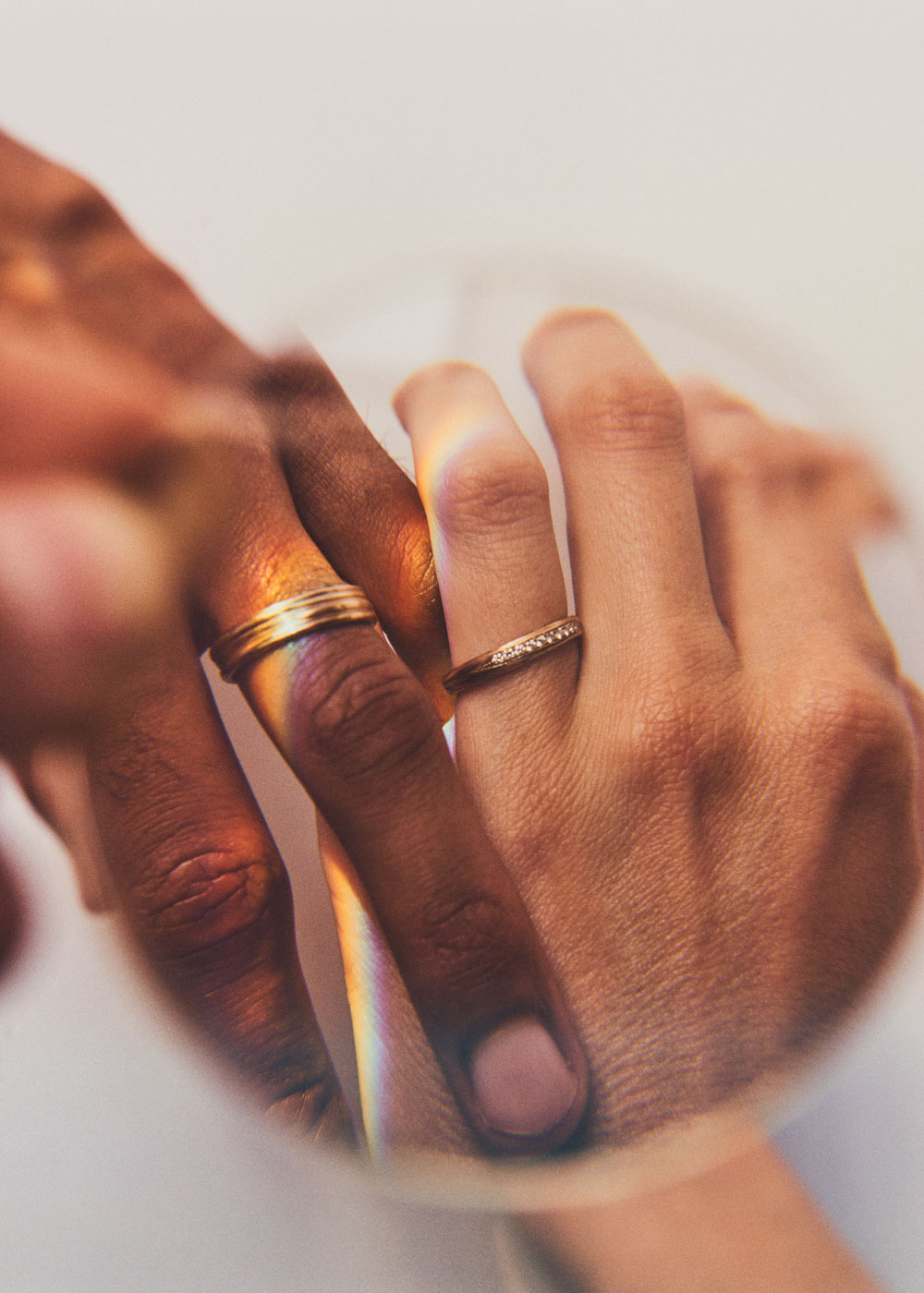 AKVA-Jewellery-Wedding-Band-Pave-02