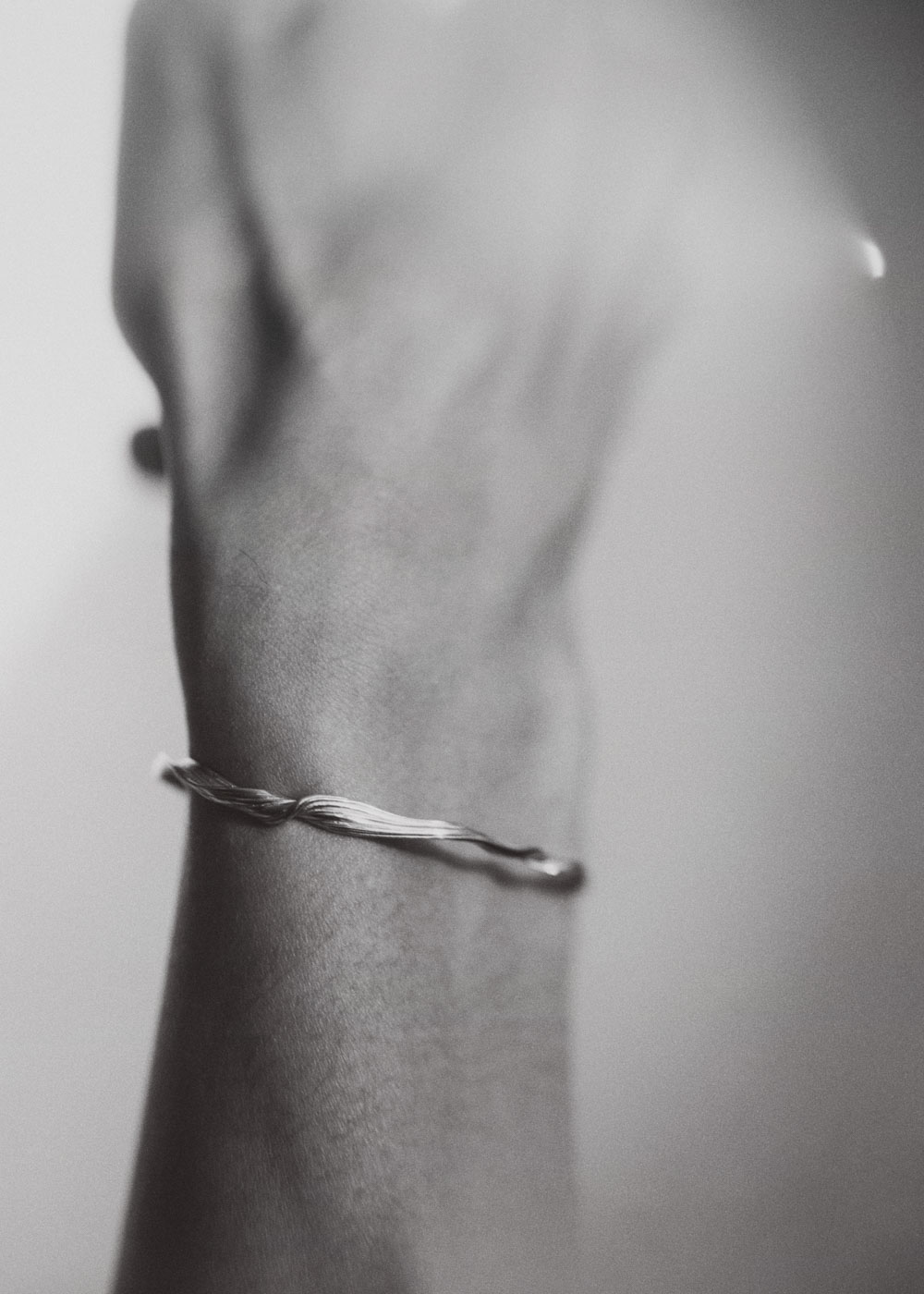 AKVA-Jewellery-Palea-Cuff-02