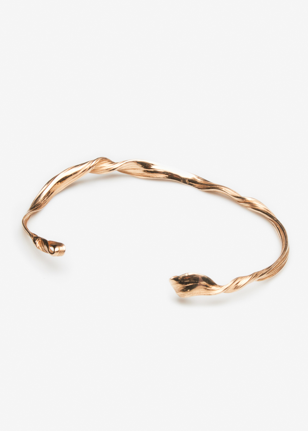 AKVA-Jewellery-Palea-Cuff-05