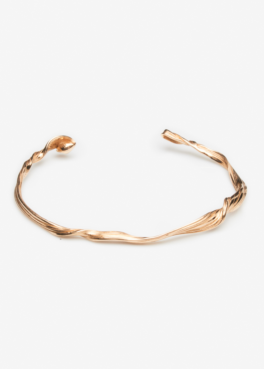 AKVA-Jewellery-Palea-Cuff-06