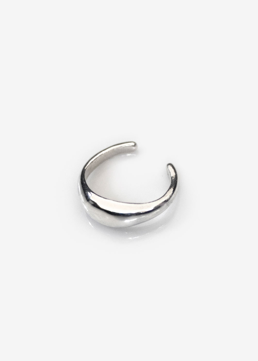 AKVA-Jewellery-Puka-Toe-Ring-Pack-I