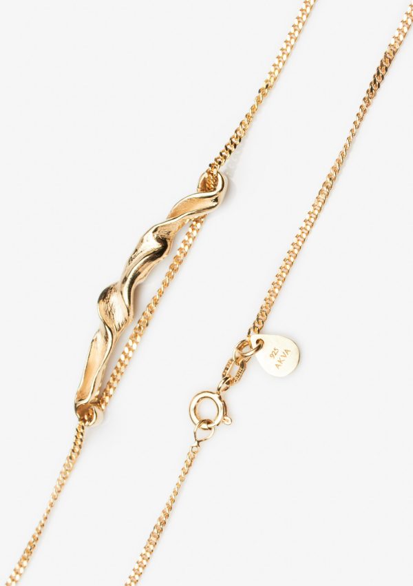 AKVA-JEWELLERY-Mergim-Necklace-pack II