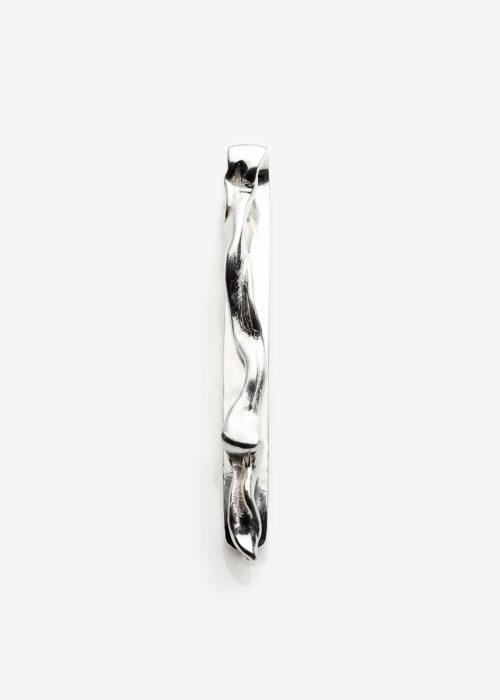 Akva-Jewellery-New-in-1-2025