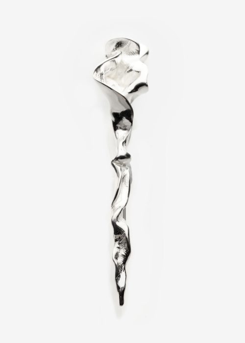 Akva-Jewellery-New-in-2-2025